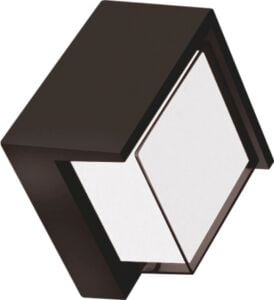 Eco Lounge Noas YL83 2022 Kindos LED Dekoratif Aplik 15W 3200K Günışığı