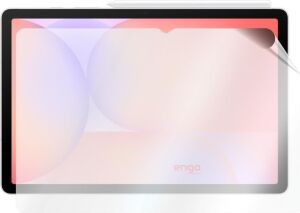 Galaxy Tab S10 Lite 10.9'' Paperfeel Ekran Koruyucu