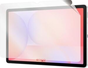 Galaxy Tab S10 Lite 10.9'' Paperfeel Ekran Koruyucu