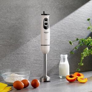 Chef Pro Çubuk -Krem