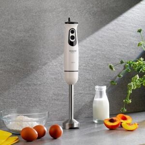 Chef Pro Çubuk -Krem