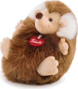 Peluş Fluffy Riccio