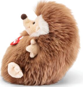 Peluş Fluffy Riccio