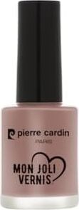 Mon Joli VERNIS-150