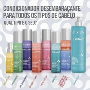 Professional Rp Equave Şampuan 100ML