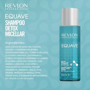 Professional Rp Equave Şampuan 100ML
