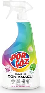 Çok Amaçlı Sprey 750 ml