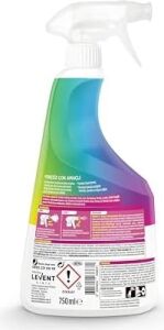 Çok Amaçlı Sprey 750 ml
