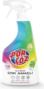 Çok Amaçlı Sprey 750 ml