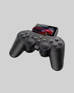 Mini Retro Oyun Konsolu S10 2.8 Inç Ekran Taşınabilir Klasik Atari
