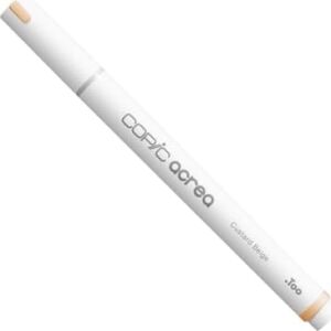 Copic Acrea - Custard Beige