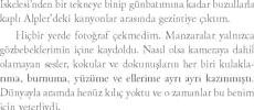 Yunanca Dersleri