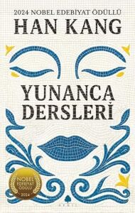 Yunanca Dersleri