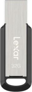 Jumpdrive 32GB M400 Usb3.0 130MB/S USB Flash Bellek