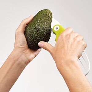 20112 Goavocado 3'ü 1 Arada Aleti