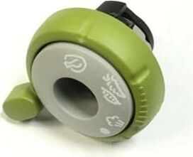 Düdüklü Tencere Emniyet Valfi - SS-7122010438 / P2530739 / Secure 5