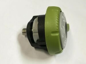 Düdüklü Tencere Emniyet Valfi - SS-7122010438 / P2530739 / Secure 5