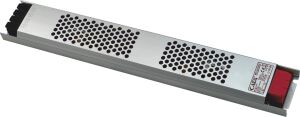 1 Adet Cata Ct 2678 Klemensli 30A Şerit LED Trafosu 12V 360W