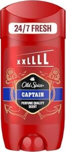Erkek Deodorant Stick 85 ml
