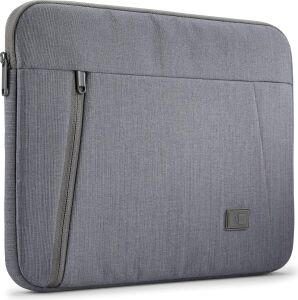 Logic Huxton Sleeve 35,6 cm Graphıt