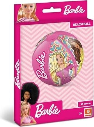 Mondo – 16359 – Oyun-Plaj – Ball –