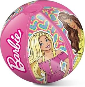 Mondo – 16359 – Oyun-Plaj – Ball –