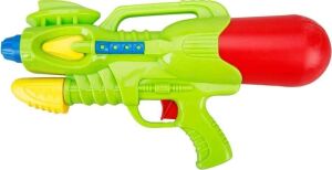 2124 Zapp Su Tabancası 38 cm