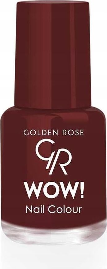 Wow Fall& NO:319 - Oje