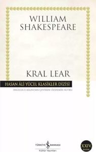 Kral Lear