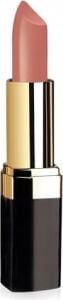Lipstick No: 104 - Nemlendirici Etkili Kremsi Ruj