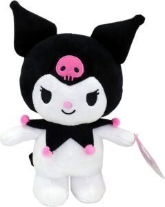 Hello Kitty Peluş 20 cm