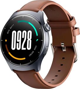 Lite 3 Akıllı Saat One Size