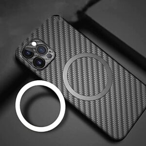 Power Metal Magsafe Halka Yüzük Ring iPhone 8 ve Üstü Model ile Uyumlu Gümüş Lvrng