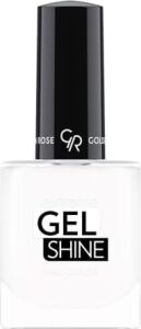 Extreme Gel Nail - 02 - Jel Görünümlü Parlak Oje 10.2 ml