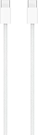 60 W Usb-C Şarj Kablosu (1 M) ​​​​​​​