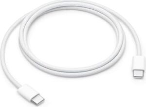 60 W Usb-C Şarj Kablosu (1 M) ​​​​​​​