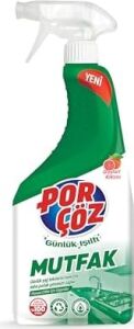 Mutfak Sprey 750 ml