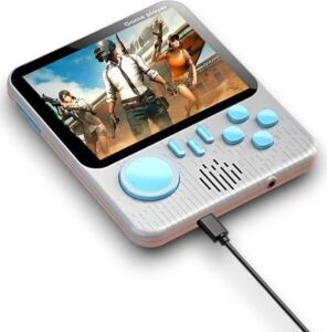 G7 Atari