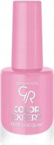Expert Nail Lacquer No: 53 - Geniş Fırçalı Oje 10.2 ml