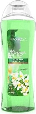 Moringa Duş Jeli 500 ml