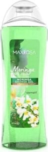 Moringa Duş Jeli 500 ml
