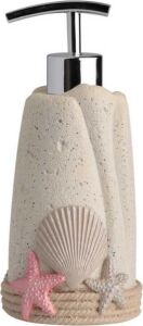 Deep Ocean Sıvı Sabunluk D-15170