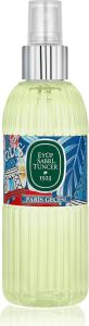 Paris Gecesi Kolonyası Silindir Pet Şişe Sprey (150 Ml)