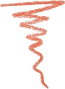 Callista Lip Candy Dudak Kalemi 02 Sugarcane, Nude
