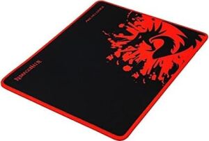 Archelon 300X260X5 70237 Oyuncu Mouse Pad