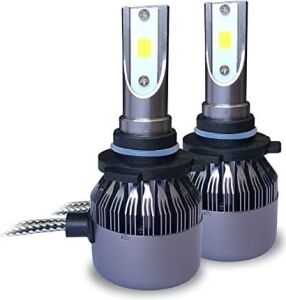 LED Far Montaj Adaptörü H7 Kia Sorento, Sportage Nkn 061 001 01 02