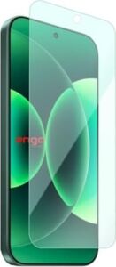Xiaomi 17 Ekran Koruyucu 9h Parlak Nano 6.3 Inç Şeffaf