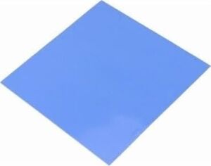 2 mm 10 cm Termal Pad 10X10 cm 2 mm Termal Pad
