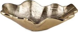Carina Dekoratif Tabak 23X17X6,5 cm