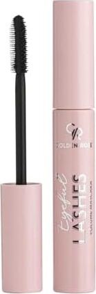Eyeful Lashes Volume Mascara - Tek Tek Ayıran Hacim: Veren Siyah Maskara
